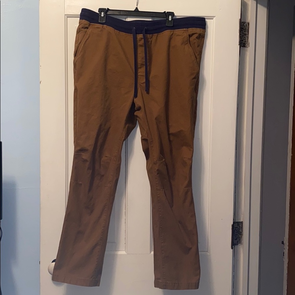 Merona pants
